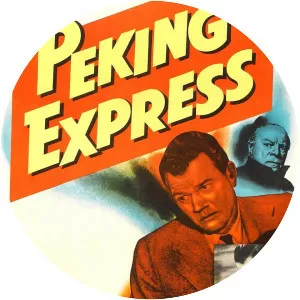 Peking Express