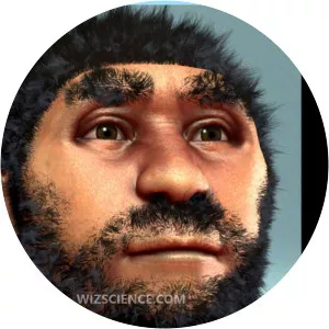 Peking Man