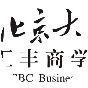 Peking University HSBC Business School