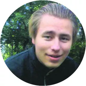 Pekka Eric Auvinen - 