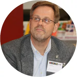 Pekka Ervasti
