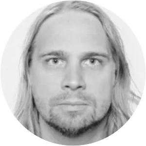 Pekka Hara - Film director