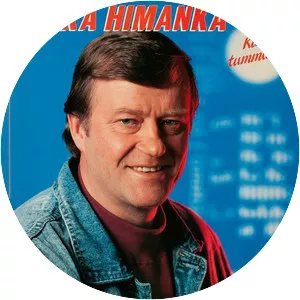 Pekka Himanka