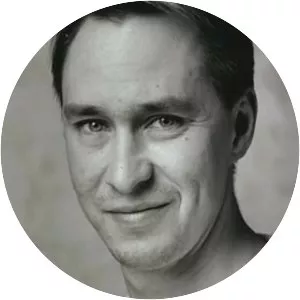 Pekka Huotari