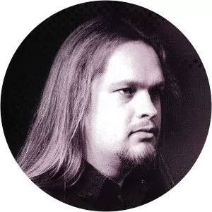 Pekka Kiviaho - Musical artist