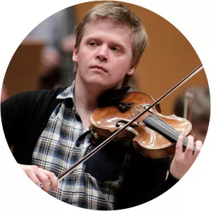 Pekka Kuusisto