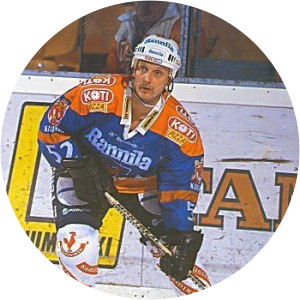 Pekka Laksola