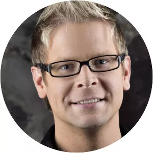 Pekka Laukkarinen - Musician