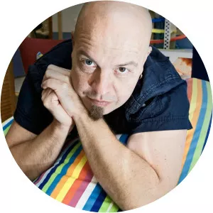 Pekka Malkki - Musical artist