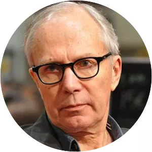 Pekka Milonoff - Finnish theatre director