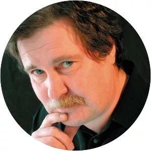 Pekka Pohjola - Finnish multi-instrumentalist