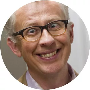 Pekka Pouta - Finnish meteorologist