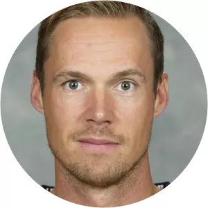 Pekka Rinne