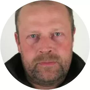 pertti korhonen pekka seppänen