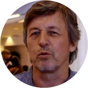 Pekka Simojoki - Musical artist