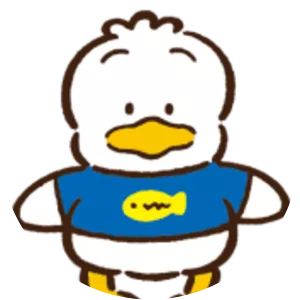 Pekkle - Fictional character