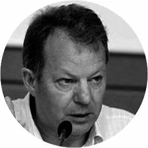 Pelai Pagès i Blanch