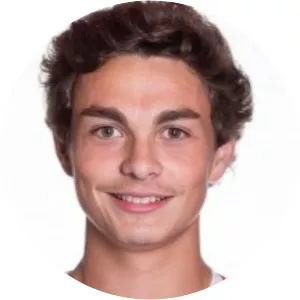 Pelayo Pérez Tejedor