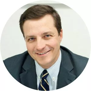 Pelayo Primo de Rivera Oriol