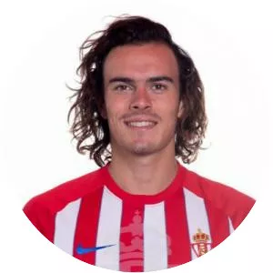 Pelayo Suárez López