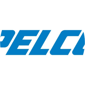 Pelco