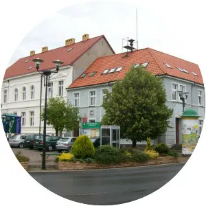 Pełczyce