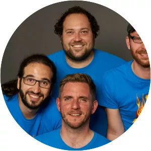 Pelemele - Rock band