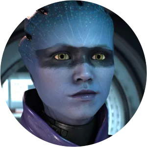 Pelessaria B' Sayle - 