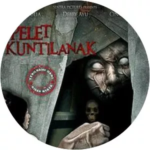 Pelet Kuntilanak