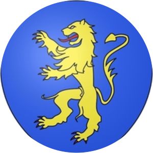 Pelfort II de Rabastens, Seigneur de Rabastens, de Mézens et de Cahuzac