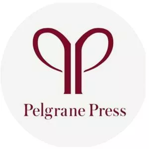 Pelgrane Press