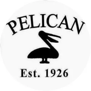 Pelican Publishing Company