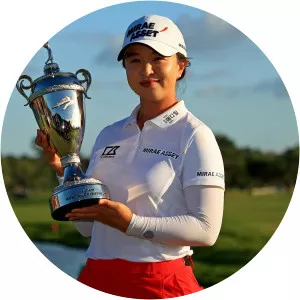 Pelican Women's Championship