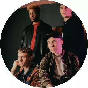 Pelicandy - Musical artist