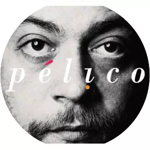 Pélico