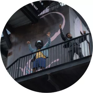 Peliculas Geniales - Musical artist