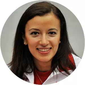 Pelin Çelik (Pelin Emniyetli)