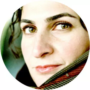 Pelin Esmer - Film director