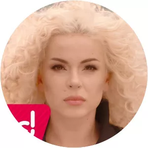 Pelin Gedik - Musical artist