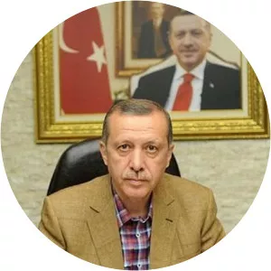 Pelin Gündeş Bakır