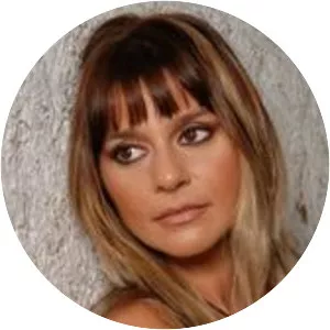 Pelin Körmükçü - Actor