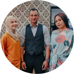 Pelindung Seorang Puteri2020 - TV program