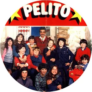 Pelito