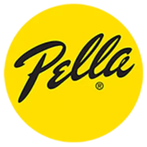 Pella