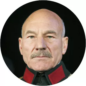 Pellaeon - Fictional character