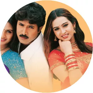 Pellamtho Panenti - 2003 ‧ 2h 30m