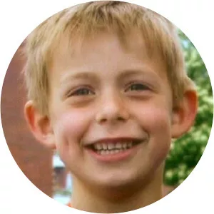 Pelle Bang Sørensen