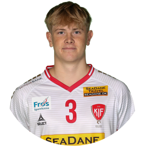 Pelle Boesen photograph