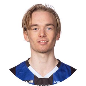 pelle buskqvist if karlstad football development