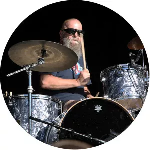 Pelle Ekman - Musical artist